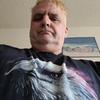 Brian Leadley - @brian.leadley - TikTok