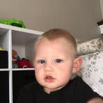 Brian Leadley - Facebook