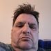 Brian Leadley - Facebook