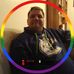 Brian Leadley - Facebook