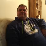 Brian Leadley - @brian.leadley - Instagram