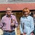 Brian N Maureen Leadley - Facebook