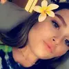 Břìäńňâ Łéáf🍁😘 - @brianna_._leaf - TikTok