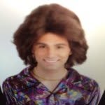 Brian - @brianleafguy - Instagram