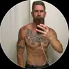 Brian fountaine - @fourleafbrianfountaine_ - TikTok