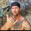 Brian Fountaine Backup - @fourleafbrianfountaine - TikTok