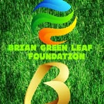 BRIAN GREEN LEAF 🌿 FOUNDATION - @green_leaf_foundation - Instagram