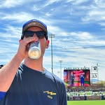 Brian Leaf - @leaf5983 - Instagram