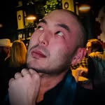 Brian Leaf - @mixedcadences - Instagram