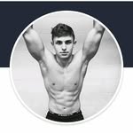 Brian Leaf - @brian.leaf.56 - Instagram