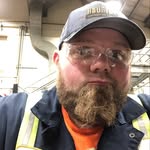 Brian Leaf - @alaskanleaf - Instagram