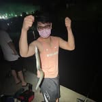 Brian leaf - @77429946f - Instagram