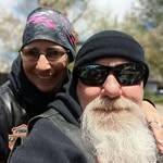 Brian Leaf - @brian.leaf.16 - Instagram