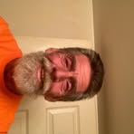 Brian Leaf - Facebook
