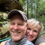 Brian Leaf - @drbeleaf - Instagram
