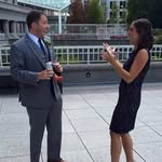 Brian Leaf - @bleaf55 - Instagram