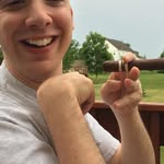 Brian Leaf - @brian.leaf - Instagram