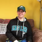 Brian Leaf - Facebook