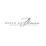 Brianna | Negle | Bornholm - @negleafbrianna - Instagram