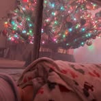 Brianna Leafgren - Facebook