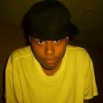 Brian B. Y. Leak - @leakbrian242 - Instagram