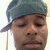 Brian B. Y. Leak - @breeze_young - Instagram