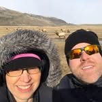 Brian Leak - @balworld325 - Instagram