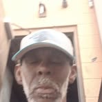 Brian Leak - Facebook