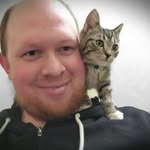 Brian Leak - @brian.a.leak - Instagram