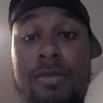 Brian Leak - @leakbrian15 - Instagram