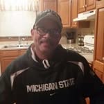 Brian Leak - @leakbrian - Instagram