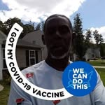 Brian Leak - @brianleak2 - Instagram