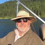 Brian Leak - Facebook