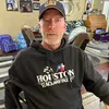 Brian Leake947 - @brianleake947 - TikTok