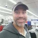 Brian Leake - @brian.leake.908 - Instagram