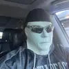 Brian Leake - @brianleake89 - TikTok