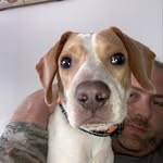 Brian Leake - @brian.leake.7 - Instagram