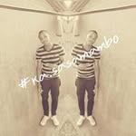 Brian leakey - @leakey.brian - Instagram
