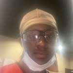 Brian Leaks - @leaks_brian - Instagram