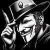 Brian Leaky - @brianleaky485 - TikTok