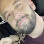 Brian M Leakeas - @brianleakeas - Instagram