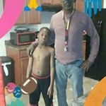 brianleak - @brianleak8042 - Instagram