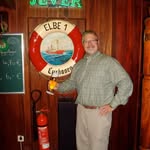 @brianleak - Instagram