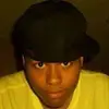 brianleak - @brianleak1 - TikTok