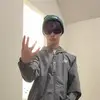 brianleaks444 - @brianleaks444 - TikTok