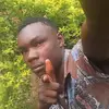 Brasa🧊 - @leakey.brian_ - TikTok