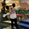 Brian leackey - @brianleakey764 - TikTok