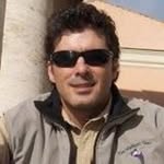 Brian Leakey - @mulligantour - Instagram