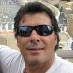 Brian Leakey - @brian.leakey - Instagram