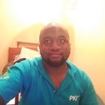 Brian Leakey - @brianleakey - Instagram